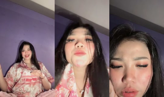 riskaselvia13's Live Session — Sep 6, 2026, 3:07 PM
