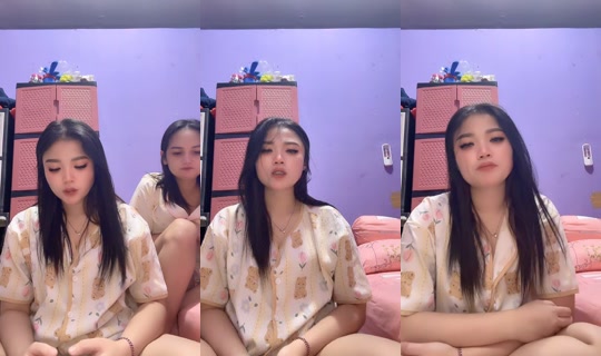 riskaselvia13's Live Session — Sep 7, 2026, 4:39 AM