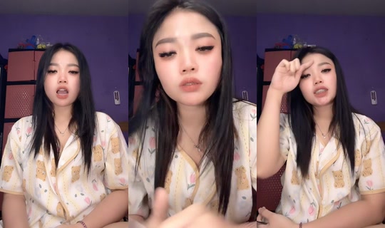riskaselvia13's Live Session — Sep 7, 2026, 7:05 AM