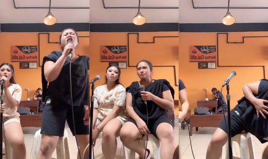 riskaselvia13's Live Session — Sep 7, 2026, 10:13 AM