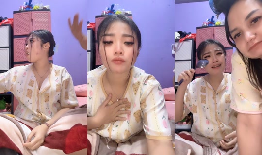 riskaselvia13's Live Session — Sep 7, 2026, 1:38 PM
