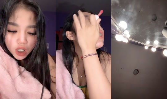 riskaselvia13's Live Session — Sep 8, 2026, 4:44 AM
