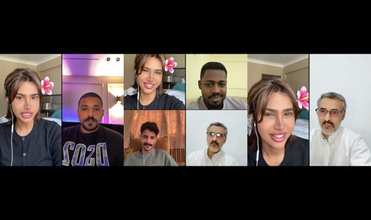 risksaif's Live Session — Sep 5, 2026, 11:31 AM