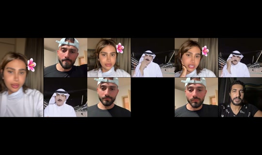 risksaif's Live Session — Sep 5, 2026, 8:12 PM