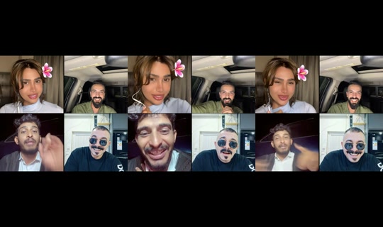 risksaif's Live Session — Sep 5, 2026, 8:57 PM