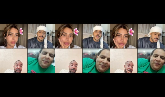 risksaif's Live Session — Sep 5, 2026, 11:39 PM