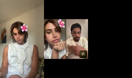 risksaif's Live Session — Sep 6, 2026, 2:28 PM