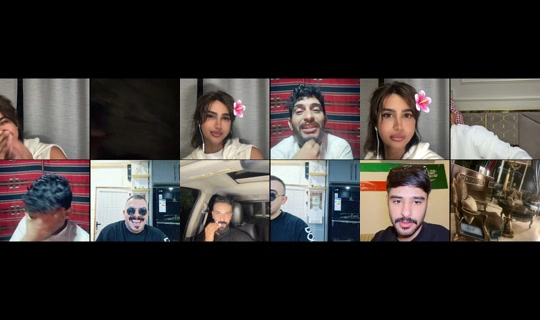 risksaif's Live Session — Sep 6, 2026, 9:13 PM