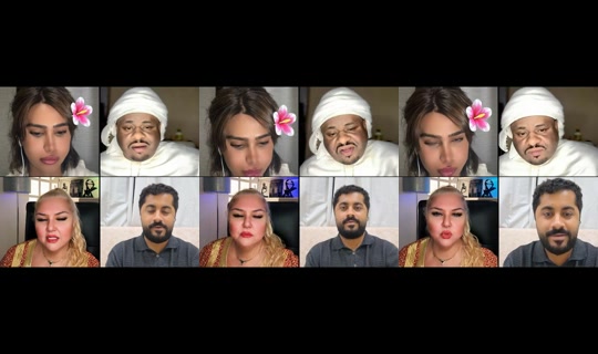 risksaif's Live Session — Sep 6, 2026, 10:28 PM