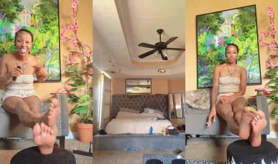 riskybillz's Live Session — Sep 5, 2026, 4:56 PM
