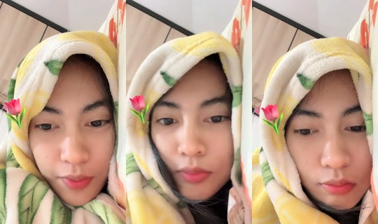 risma18.3's Live Session — Jul 8, 2026, 2:44 PM
