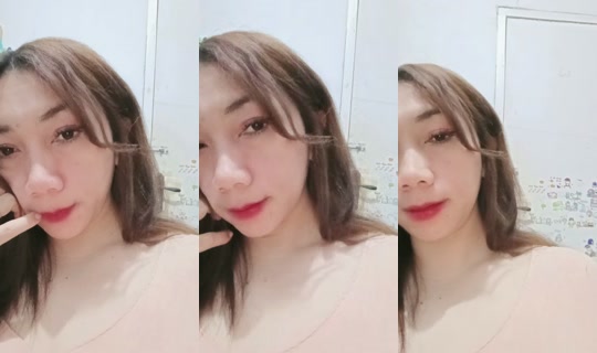 risma68690's Live Session — Jul 18, 2026, 4:48 PM