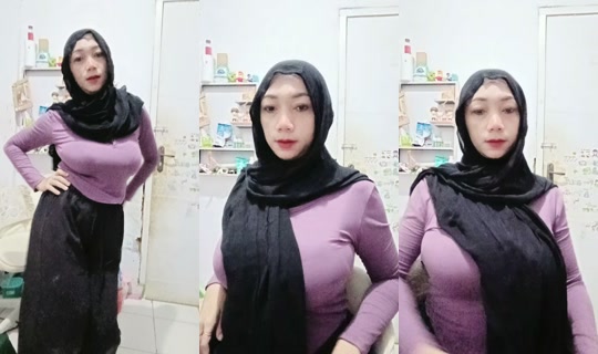 risma68690's Live Session — Jul 25, 2026, 3:01 PM