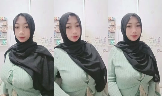 risma68690's Live Session — Jul 26, 2026, 4:36 PM