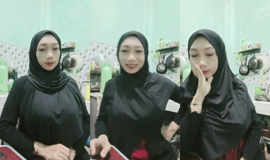 risma68690's Live Session — Jul 27, 2026, 2:45 PM