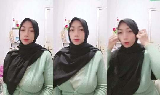 risma68690's Live Session — Jul 27, 2026, 6:15 PM