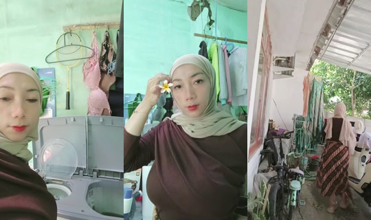 risma68690's Live Session — Jul 28, 2026, 4:50 AM