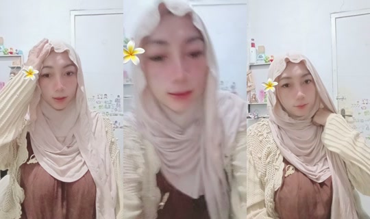 risma68690's Live Session — Aug 4, 2026, 2:57 PM