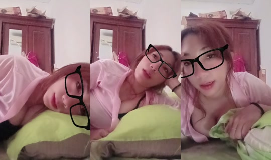 risma86850's Live Session — Sep 15, 2026, 7:51 AM