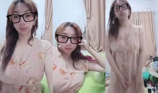risma86850's Live Session — Sep 18, 2026, 6:12 PM