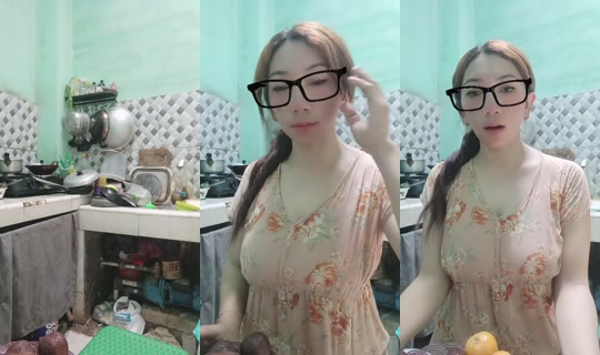 risma86850's Live Session — Sep 19, 2026, 3:27 AM