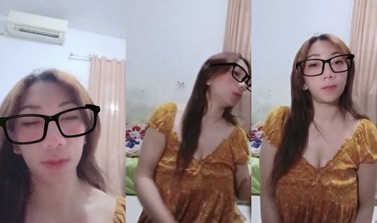 risma86850's Live Session — Sep 19, 2026, 5:14 PM