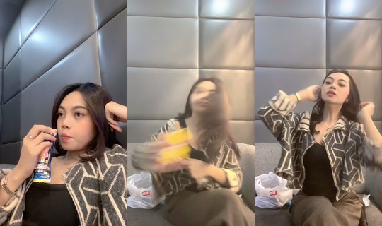 rismaajaa07's Live Session — Jul 8, 2026, 12:12 PM