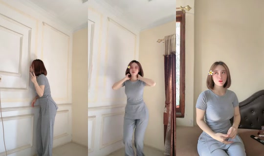 risnahermawati24's Live Session — Jul 9, 2026, 6:43 AM