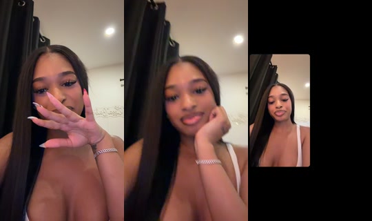 rissa.baby's Live Session — Jul 26, 2026, 4:39 AM