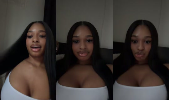 rissa.baby's Live Session — Jul 27, 2026, 11:35 PM