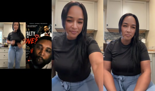 rissab2026's Live Session — Jul 9, 2026, 12:51 AM