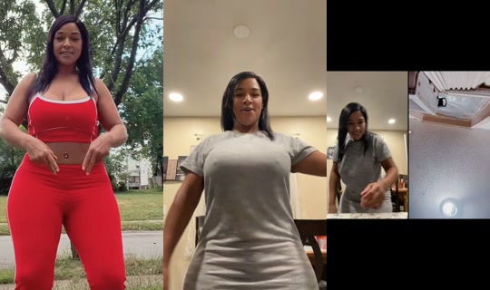 rissab2026's Live Session — Jul 9, 2026, 2:36 AM