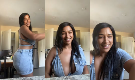 rissab2026's Live Session — Jul 9, 2026, 1:27 PM