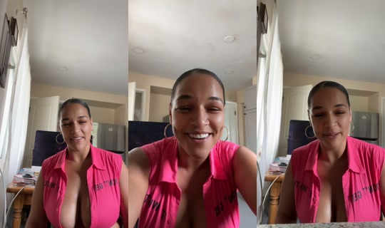 rissab2026's Live Session — Jul 27, 2026, 9:05 PM