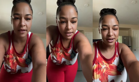 rissab2026's Live Session — Jul 28, 2026, 11:42 AM