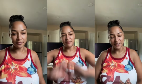 rissab2026's Live Session — Jul 28, 2026, 12:12 PM