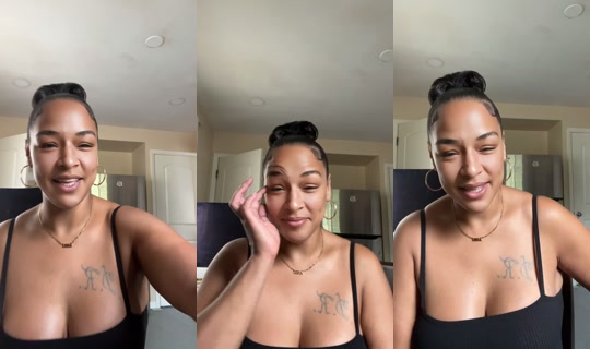 rissab2026's Live Session — Jul 28, 2026, 12:56 PM