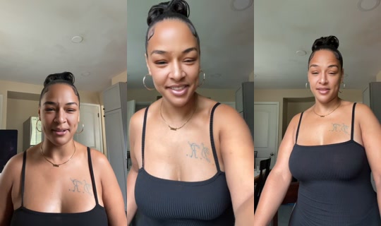 rissab2026's Live Session — Jul 28, 2026, 1:46 PM