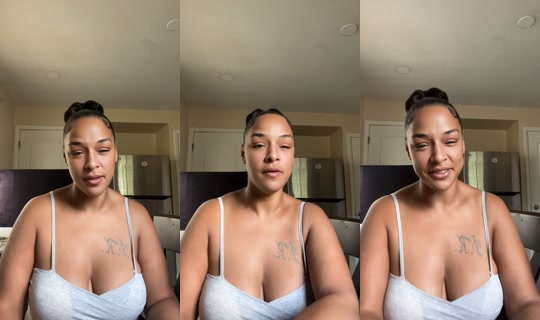 rissab2026's Live Session — Jul 29, 2026, 12:06 PM