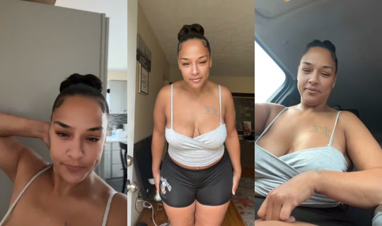 rissab2026's Live Session — Jul 29, 2026, 12:30 PM