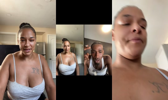 rissab2026's Live Session — Jul 29, 2026, 9:11 PM