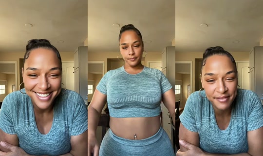rissab2026's Live Session — Jul 29, 2026, 11:16 PM
