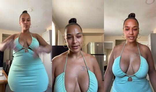 rissab2026's Live Session — Jul 30, 2026, 7:57 PM