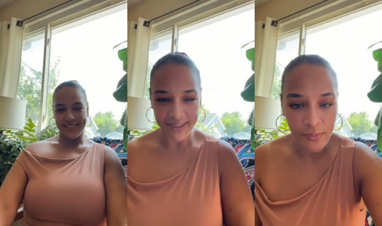 rissab2026's Live Session — Jul 31, 2026, 4:45 PM