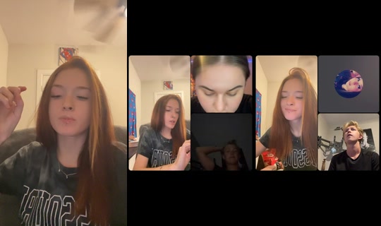rissabby38's Live Session — Sep 14, 2026, 7:36 AM