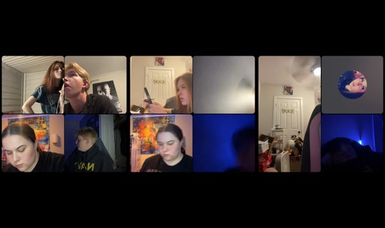 rissabby38's Live Session — Sep 14, 2026, 9:25 AM