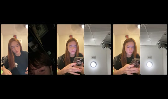 rissabby38's Live Session — Sep 18, 2026, 9:59 AM