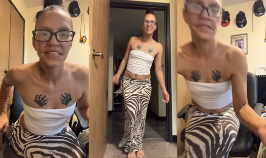 rissarae2022's Live Session — Aug 30, 2026, 12:24 AM