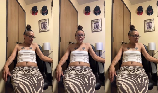 rissarae2022's Live Session — Aug 30, 2026, 2:49 AM