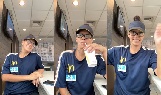 rissarae2022's Live Session — Aug 30, 2026, 6:10 PM